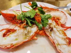 -御同亨酒楼·喜宴