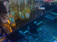 -INLOVE KTV(水晶城店)