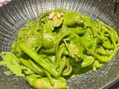 -Bco豆库(雨花客厅店)
