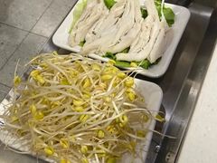 -古乐牛香·鲜牛肉牛杂火锅(千灯店)