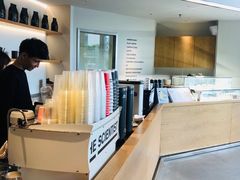 -科学家咖啡(海岸城店)
