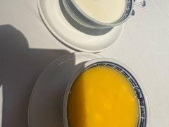 -洋房火锅(新天地店)