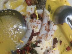 -蓉城小馆(科兴店)