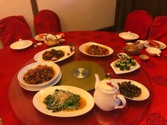 -文儒九号·闽菜馆(三坊七巷店)