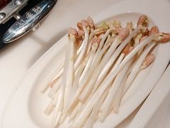 -孙毛肚火锅(春熙路店)