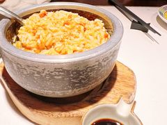 -人和馆·上海菜(肇嘉浜路店)