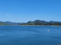 -北京金海湖景区