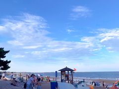 -日照世帆赛基地