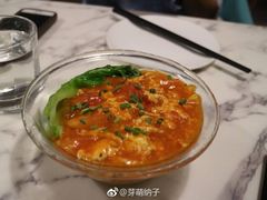 -花锅速食(日月广场店)