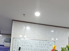 -威海渔村(黄兴路店)