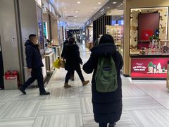 -远大购物中心(南岗店)