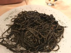 -MYLK意式小厨(熙地港店)