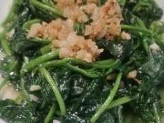 -甘家界牌柠檬鸭(青山店)