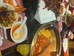 -红运火锅·中国名火锅·国风演绎(省体店)