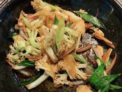 -淮扬韵(凤八市政府店)