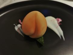 -106餐厅(山水文园店)