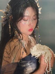 -WAVE SODA摄影工作室