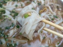 -舒记粉店(七星路店)