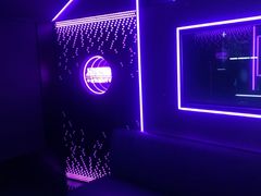 -星聚会KTV(武汉江宸天街店)