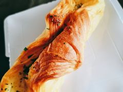 -荣诚饼家(龙北店)