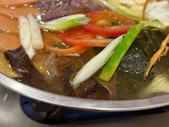 -龙湖重庆时代天街