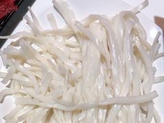 -陈记顺和牛肉火锅馆(天河北路店)