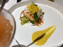 -王品牛排(常州吾悦广场店)