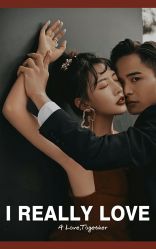 -王子宫殿婚纱摄影(环山路总店)