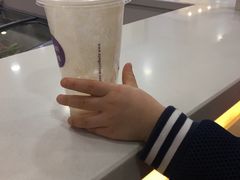 -一只酸奶牛(百联南岸上海城店)
