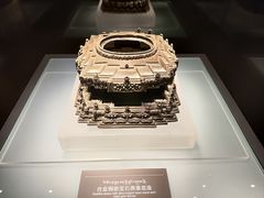 -青海藏文化博物院