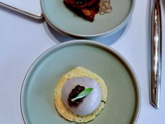 -程府宴(南长街四合院店)