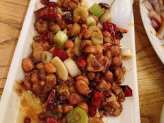 -盘飧市(春熙路店)