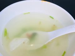 -有章牛杂(石厦店)
