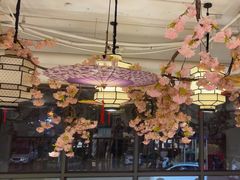 -吴掌柜·藕汤印象(南湖店)