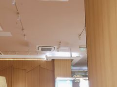 -西贝(大华虎城店)