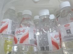 -万象影城(杭州万象城IMAX激光店)