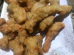 -七欣天香辣蟹火锅(苏州相城VIP总店)