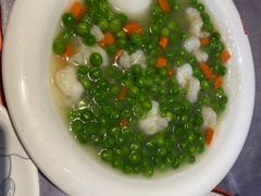 -红辣椒·川菜·火锅(大洋中心店)