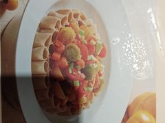 -西贝(南开大悦城店)