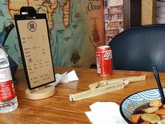 -小二楼炖肠