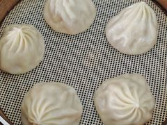 -蒋家桥饺面店(四望亭路店)