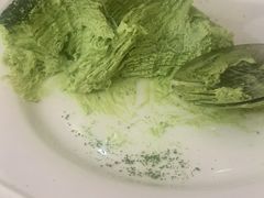 -小半有礼(天河南店)