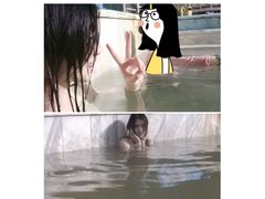 -中国死海旅游度假区