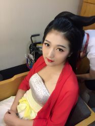 点击看大图 -盘子女人坊古装写真摄影(厦门总店)