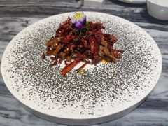 -东湖177·东坡院子