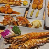 上海｜氛围感和美味并存的宝藏居酒屋