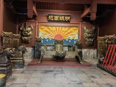 -杭州宋城