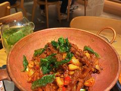 -米店·云南菜(南门店)