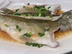 -舌尖上·霞浦滩涂海鲜·新闽菜(总店)