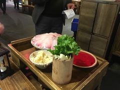 -蜀大侠火锅(寰球文化地标·总府店)